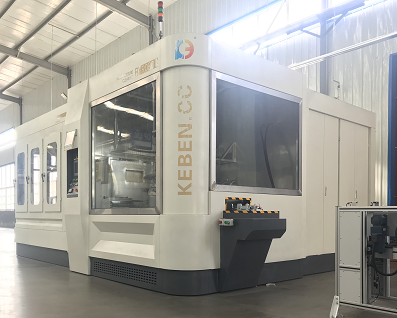 自动清洗线设备