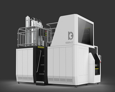 自动清洗线设备