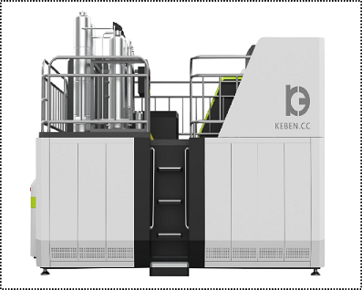 自动清洗线设备