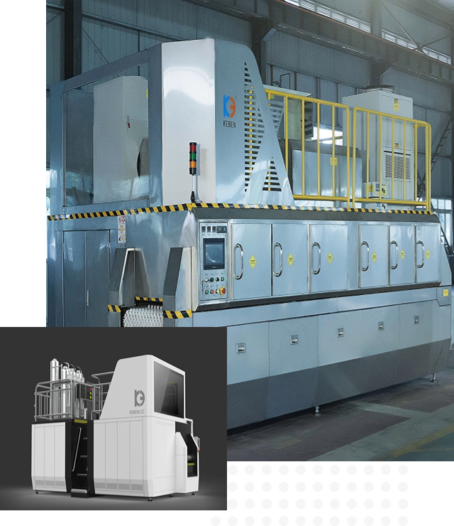 未命名(2) (1).png